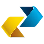 Correios Sedex