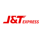 Jet