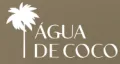 Água de Coco