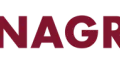 Anagrow