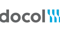 Docol