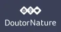 Doutor Nature