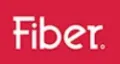 Fiber