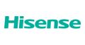 Hisense