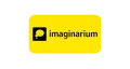 Imaginarium