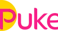 Puket