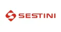 Sestini