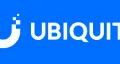 Ubiquiti