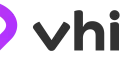 Vhita
