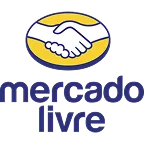 Mercado Livre
