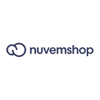 Nuvemshop