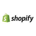 Shopify