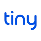 Tiny