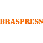 Braspress