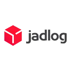 Jadlog