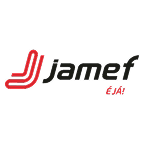 Jamef