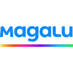 Magalu