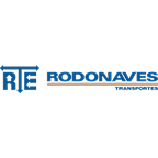 Rodonaves