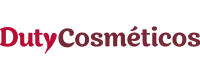 Duty Cosméticos