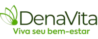 Grupo DenaVita