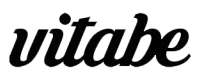 Grupo Vitabe